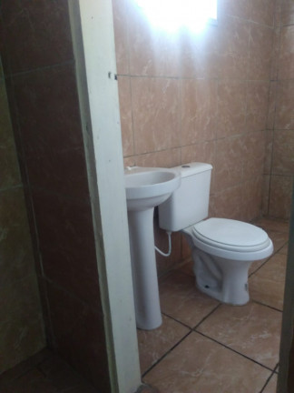 Imagem Apartamento com 3 Quartos à Venda, 60 m² em Santo Aleixo - Jaboatão dos Guararapes