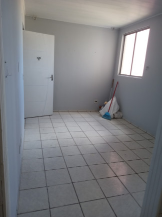 Apartamento com 2 Quartos à Venda, 48 m² em Jardim do Vale - Vila Velha