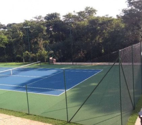 Imagem Terreno à Venda, 721 m²em Jardim Santa Teresa - Jundiaí