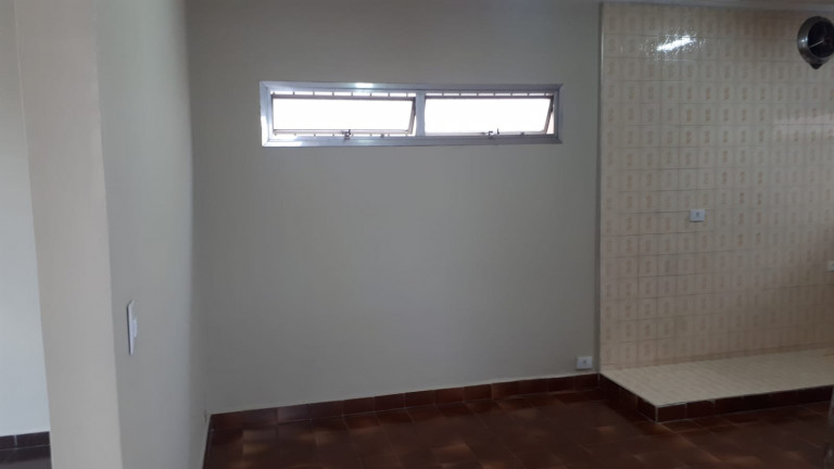 Imagem Sobrado com 4 Quartos à Venda, 215 m² em Imirim - São Paulo