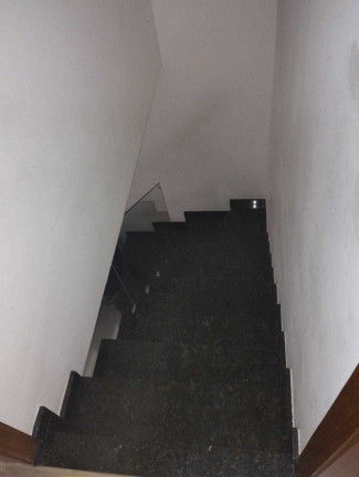 Imagem Casa de Condomínio com 2 Quartos à Venda,  em Vila Industrial - São Paulo