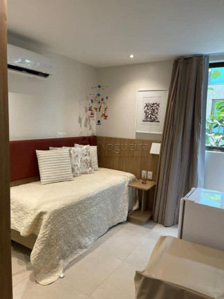 Imagem Casa com 4 Quartos à Venda, 197 m² em Porto de Galinhas - Ipojuca