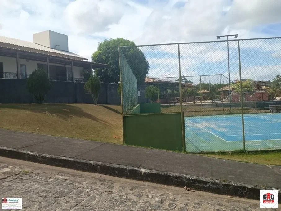 Imagem Terreno à Venda, 700 m² em Centro - São Cristóvão