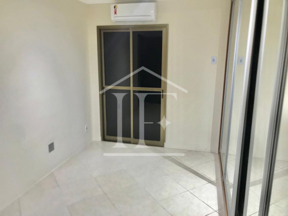 Imagem Apartamento com 3 Quartos à Venda, 114 m² em Recreio dos Bandeirantes - Rio de Janeiro