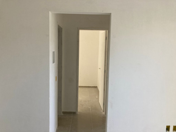 Imagem Apartamento com 2 Quartos à Venda, 56 m² em Candeias - Jaboatão dos Guararapes