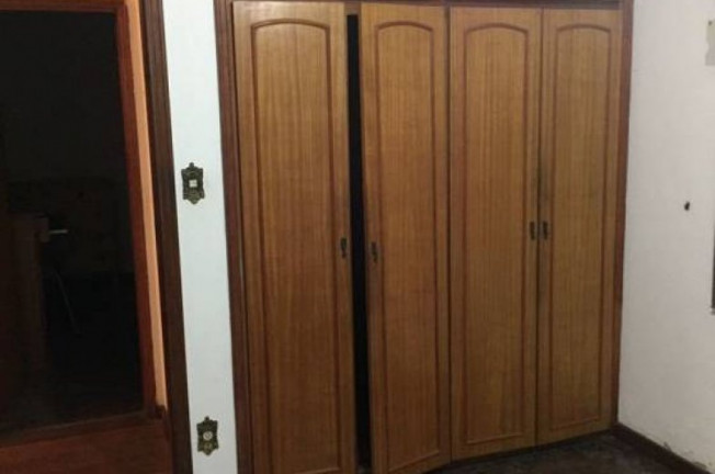 Imagem Casa com 3 Quartos à Venda, 200 m² em Jardim Miranda - Campinas