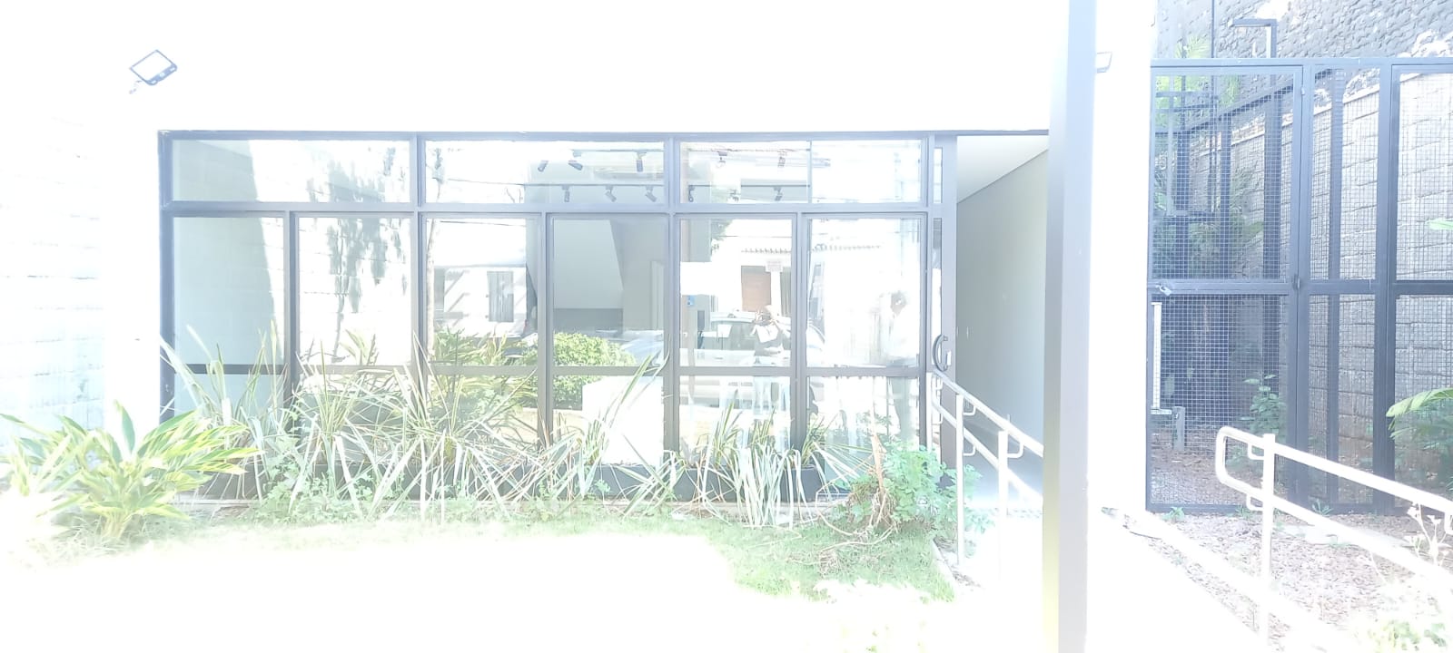 Imagem Imóvel Comercial à Venda, 124 m²em Água Branca - São Paulo