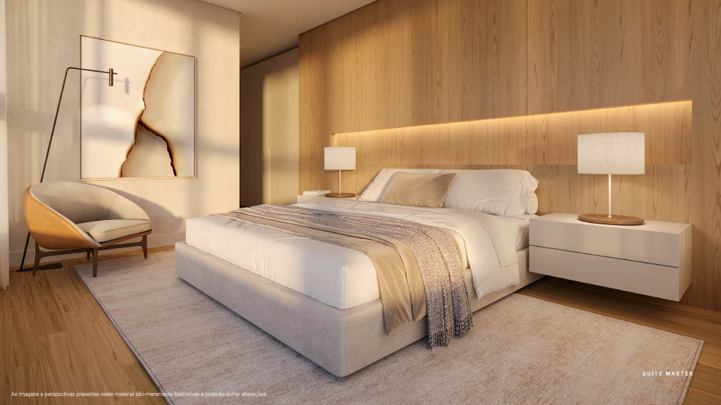 Imagem Apartamento com 3 Quartos à Venda, 218 m² em Cabral - Curitiba