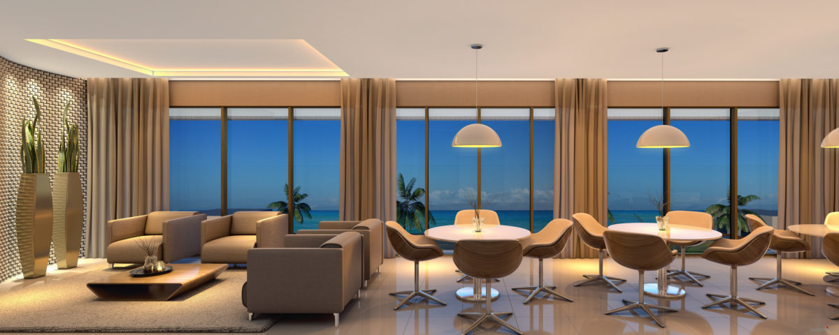 Imagem Apartamento com 3 Quartos à Venda, 89 m²em Centro - Jaboatão dos Guararapes