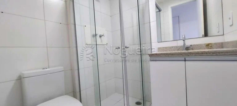 Imagem Apartamento com 4 Quartos à Venda, 138 m²em Boa Viagem - Recife