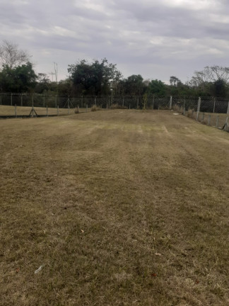 Terreno em Condomínio à Venda, 646 m² em Condomínio Residencial Terras de Santa Clara - Jacareí