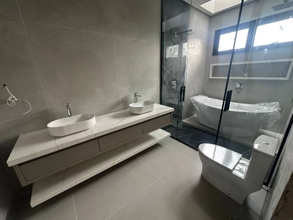 Foto do imóvel: Casa com 3 Quartos à Venda, 21.000 m² em Vila Inglesa - Indaiatuba