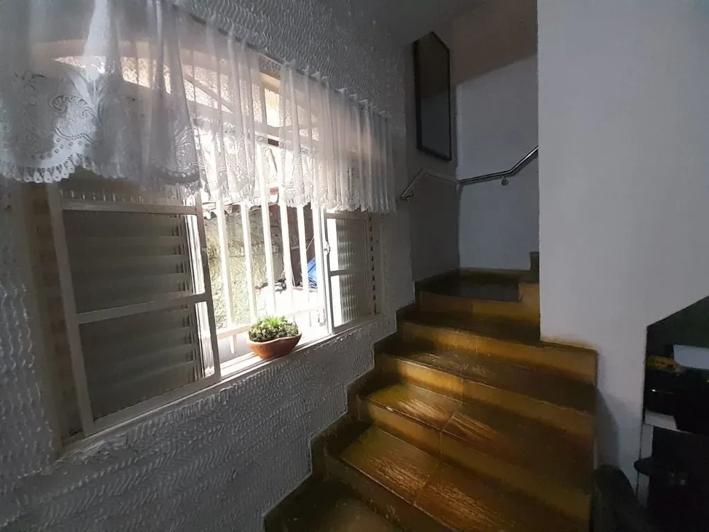 Imagem Casa com 5 Quartos à Venda, 303 m² em Planalto - Belo Horizonte