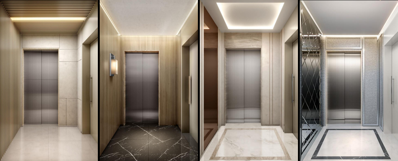 Imagem Apartamento à Venda, 24 m²em Moema - São Paulo