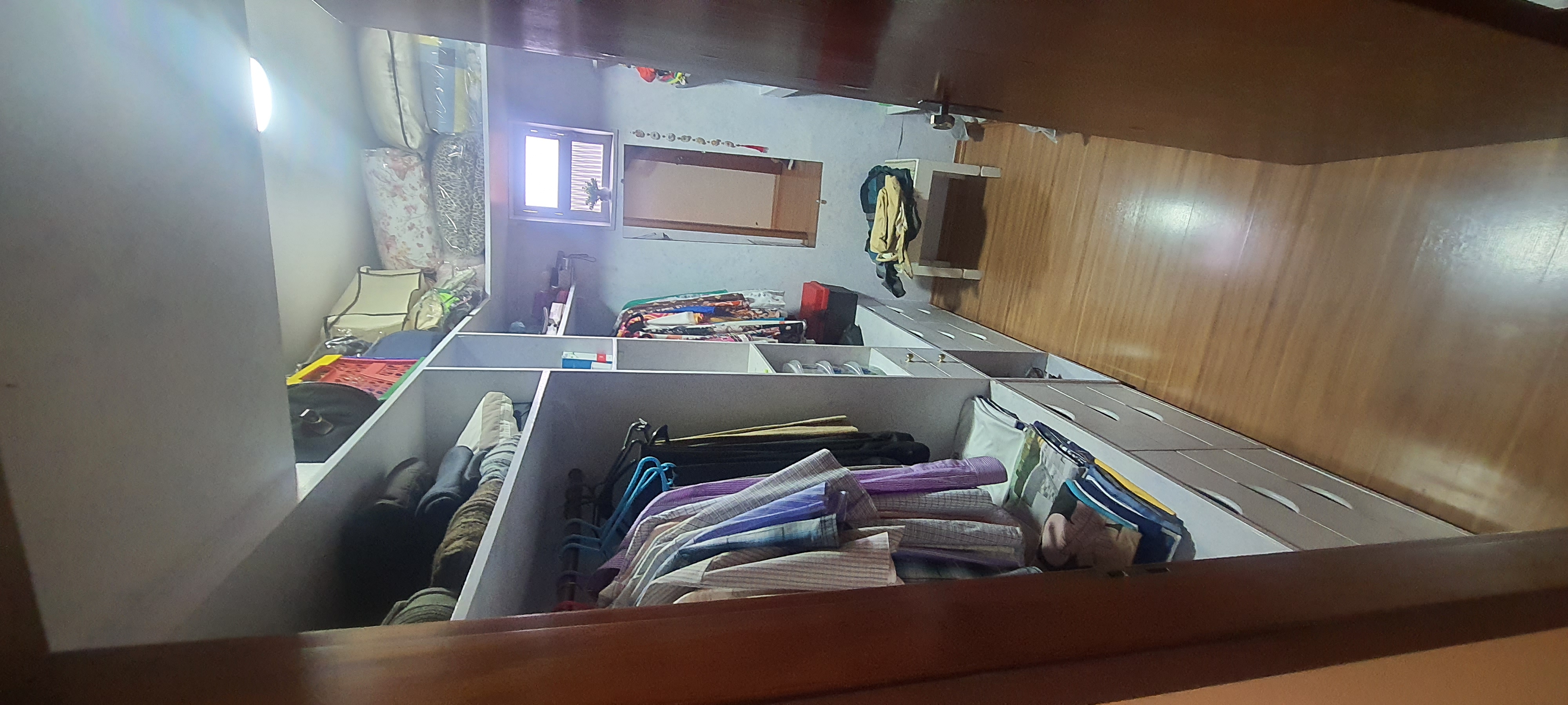 Foto do imóvel: Casa com 6 Quartos à Venda, 350 m² em Jardim Japão - São Paulo