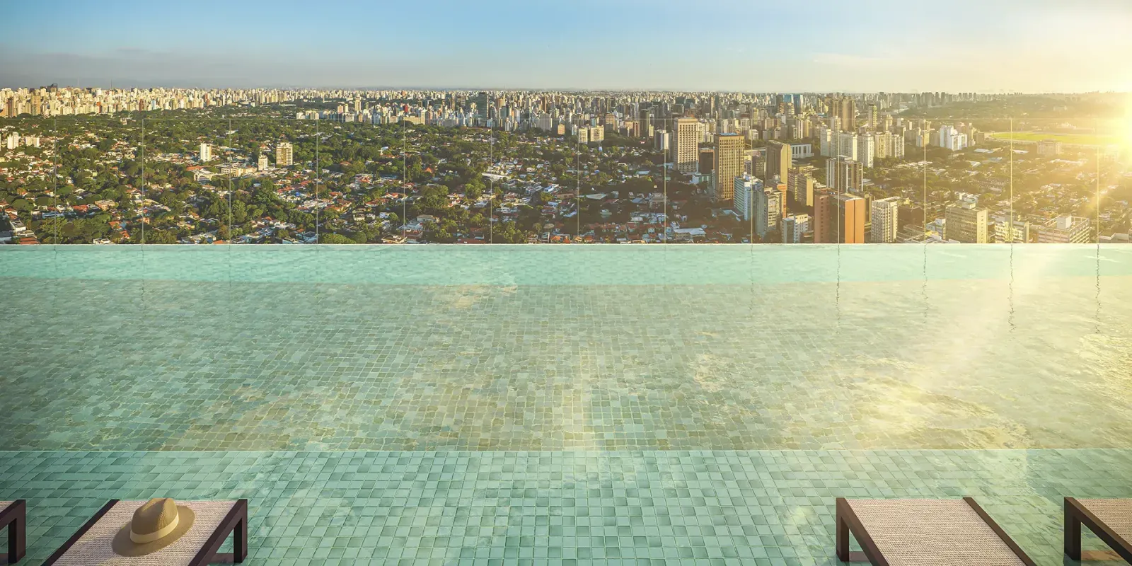 Imagem Apartamento com 4 Quartos à Venda, 245 m² em Pinheiros - São Paulo