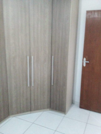 Imagem Casa com 2 Quartos à Venda ou Locação, 52 m² em Parque São Vicente - São Vicente