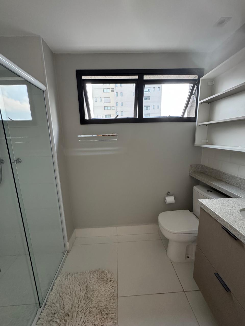 Imagem Studio com 1 Quarto à Venda ou Locação, 21 m² em Moema - São Paulo