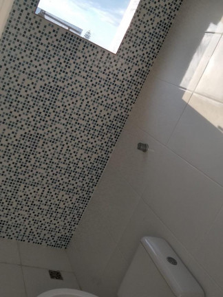 Casa de Condomínio com 2 Quartos à Venda, 74 m² em Cibratel II - Itanhaém