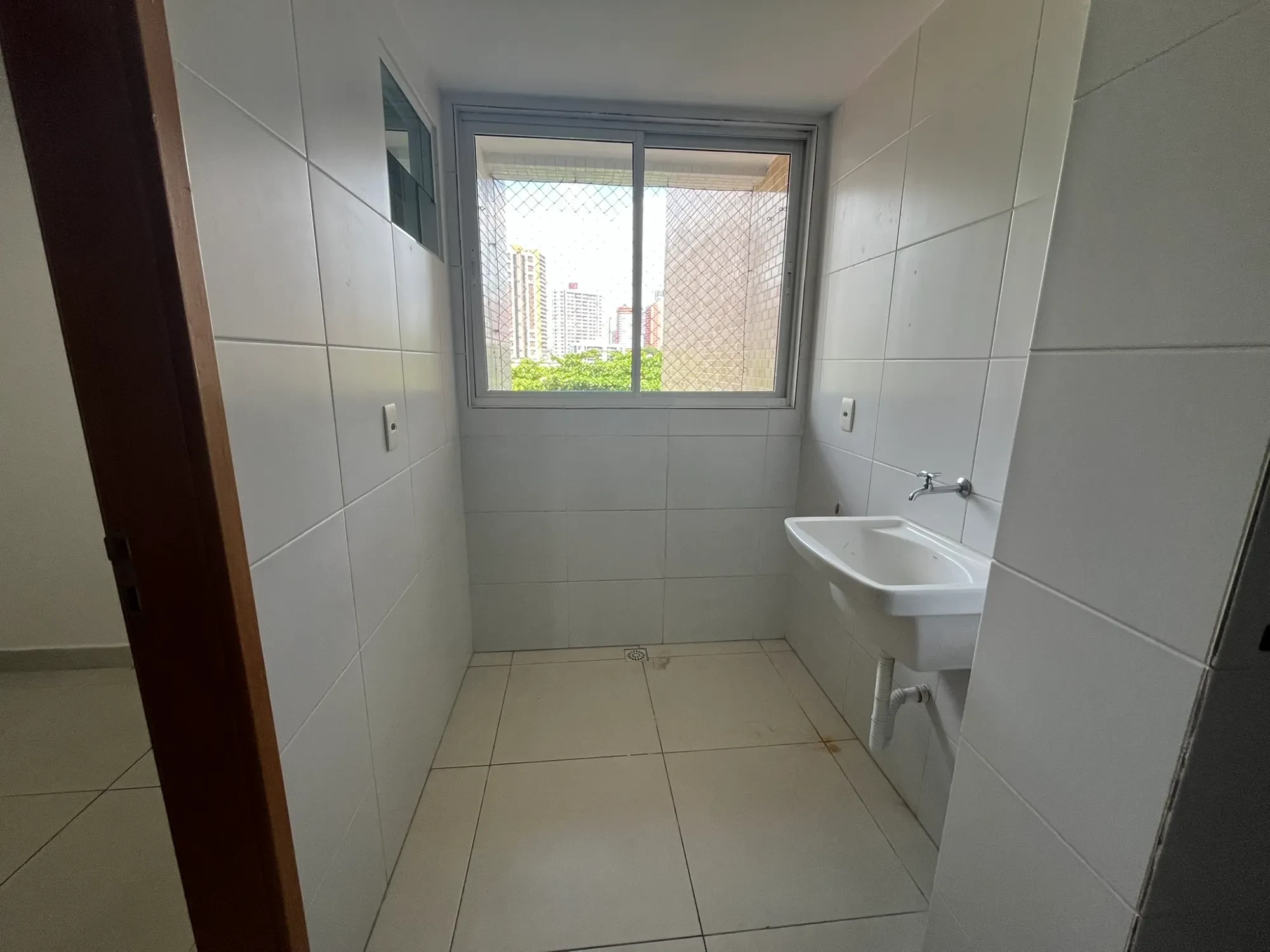 Imagem Apartamento com 4 Quartos à Venda, 136 m² em Cabo Branco - João Pessoa