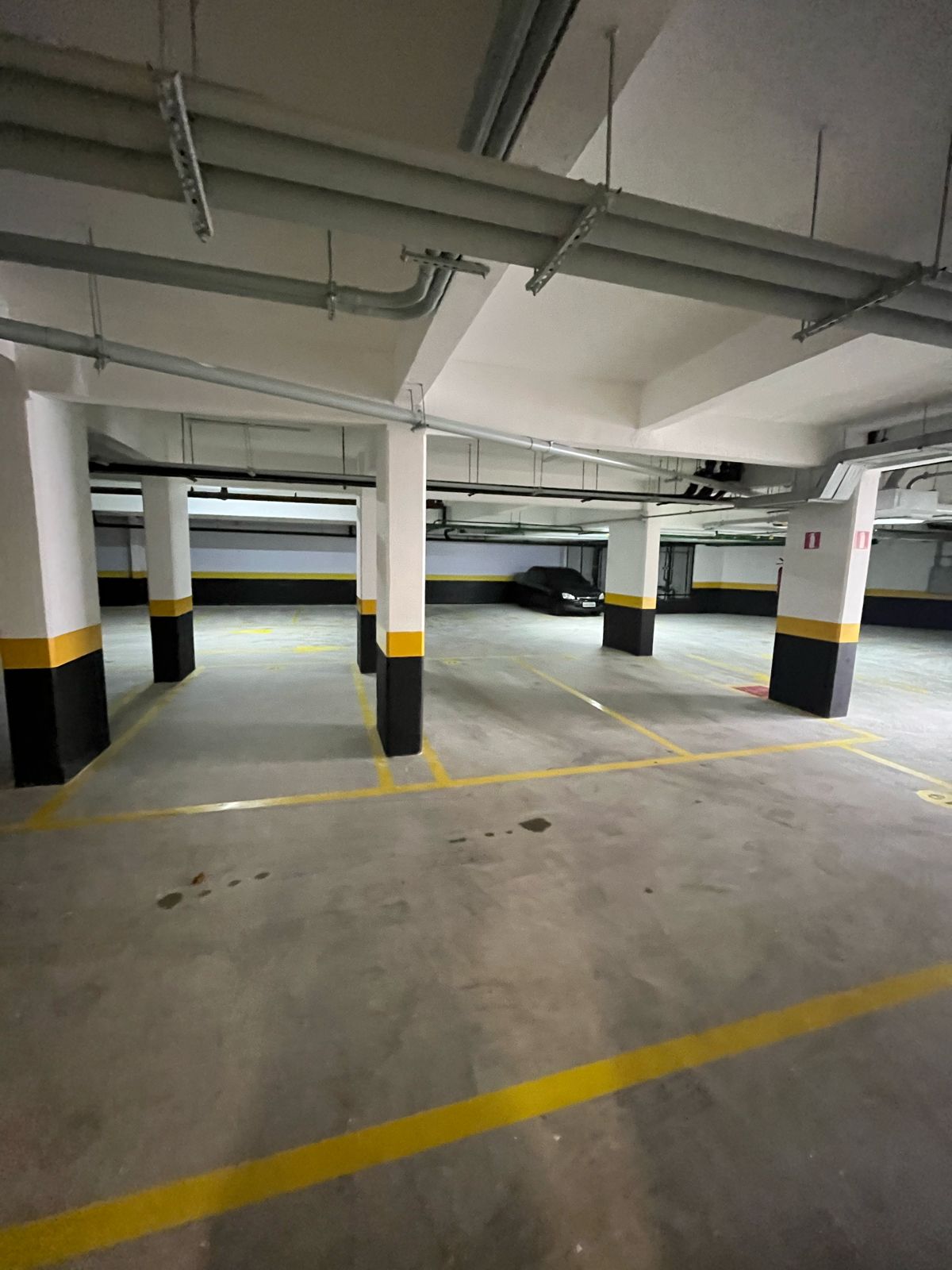 Imagem Apartamento com 2 Quartos à Venda, 55 m²em Baeta Neves - São Bernardo do Campo
