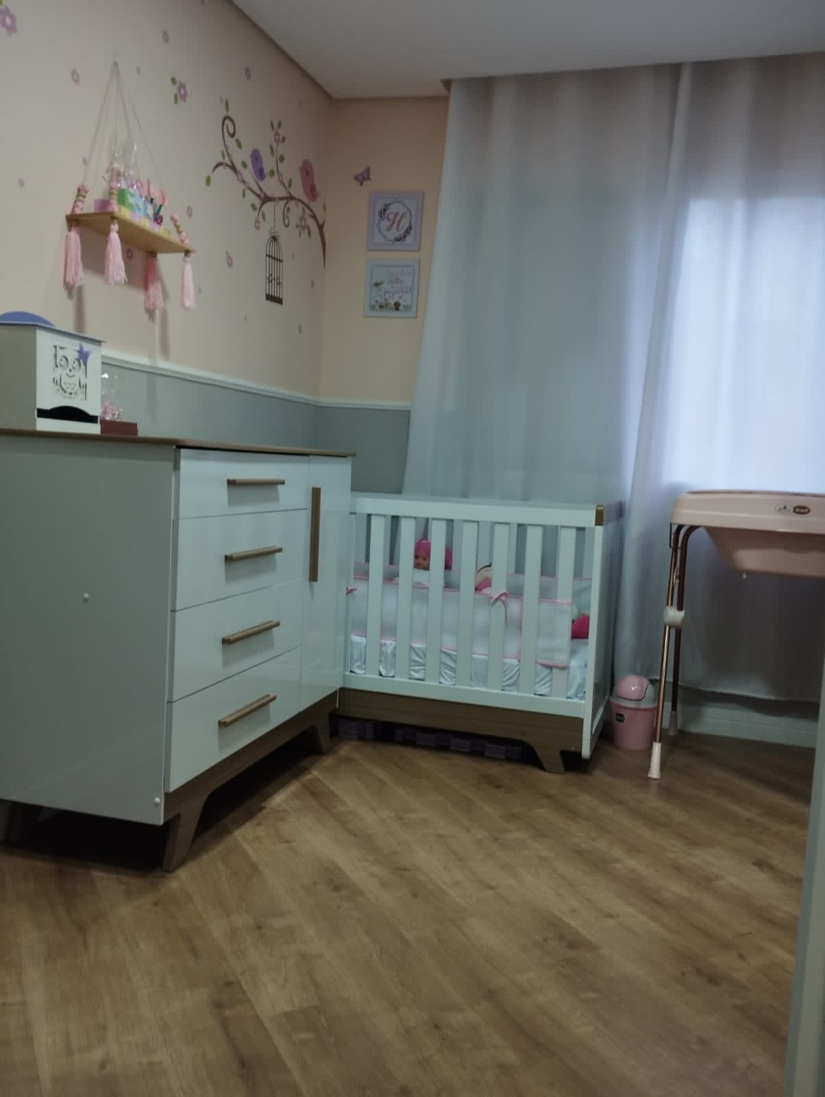 Imagem Apartamento com 2 Quartos à Venda, 67 m²em Taboão - São Bernardo do Campo