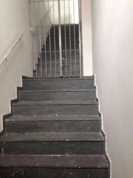 Imagem Galpão para Alugar, 750 m² em Parque Da Vila Prudente - São Paulo