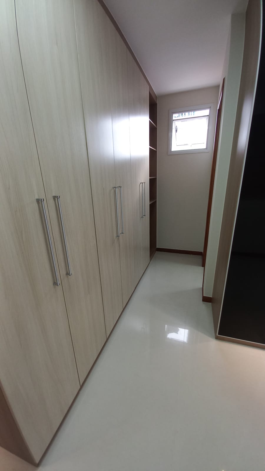 Imagem Apartamento com 3 Quartos à Venda, 112 m²em Praia da Costa - Vila Velha