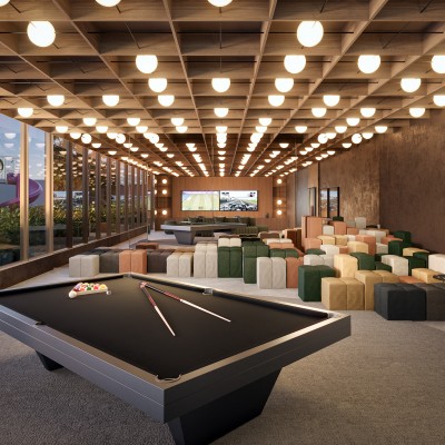 Imagem Apartamento com 2 Quartos à Venda, 70 m² em Tijuca - Rio de Janeiro