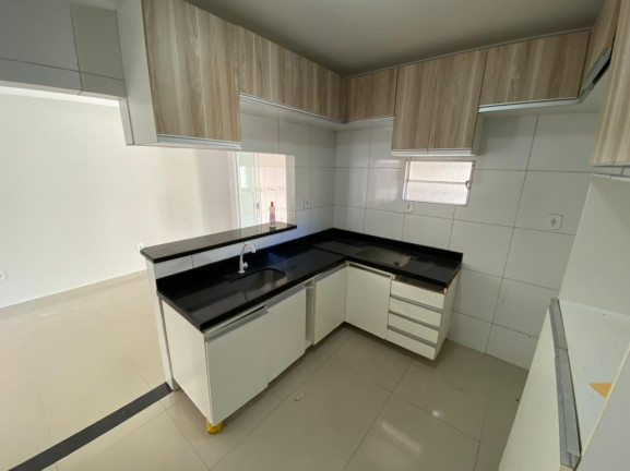 Imagem Casa de Condomínio com 4 Quartos à Venda,  em Jardim Eldorado - São Luís