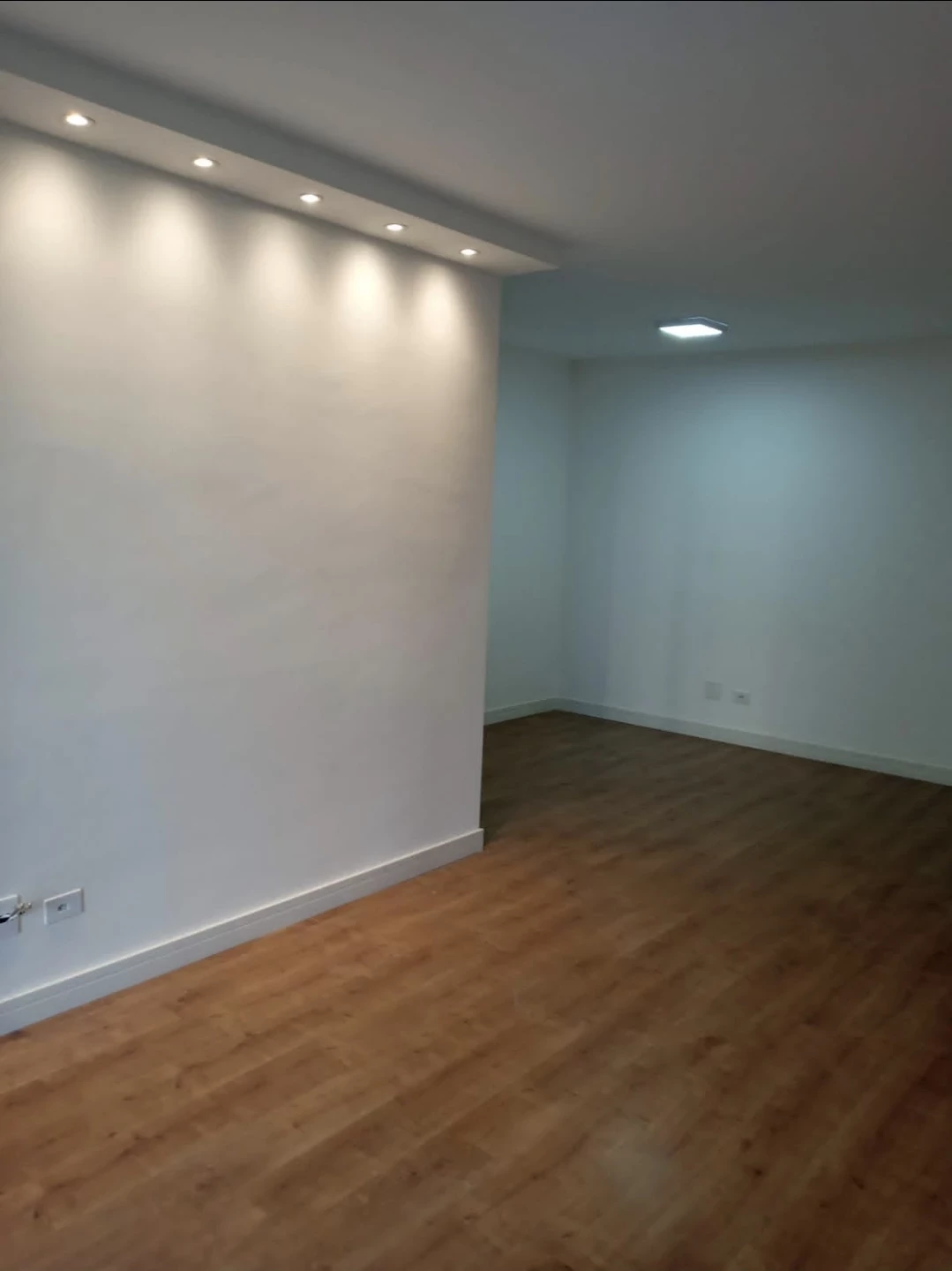 Imagem Apartamento com 3 Quartos à Venda, 110 m² em Chácara Agrindus - Taboão da Serra