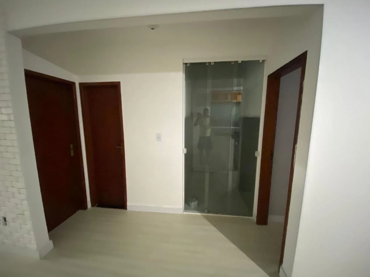 Imagem Casa de Condomínio com 2 Quartos à Venda, 120 m² em Verão Vermelho (Tamoios) - Cabo Frio