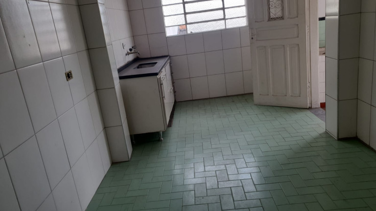 Imagem Casa com 6 Quartos à Venda,  em Fundação - São Caetano do Sul