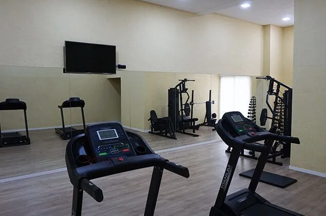 Foto do imóvel: Apartamento com 1 Quarto à Venda, 76 m² em Santana - São Paulo