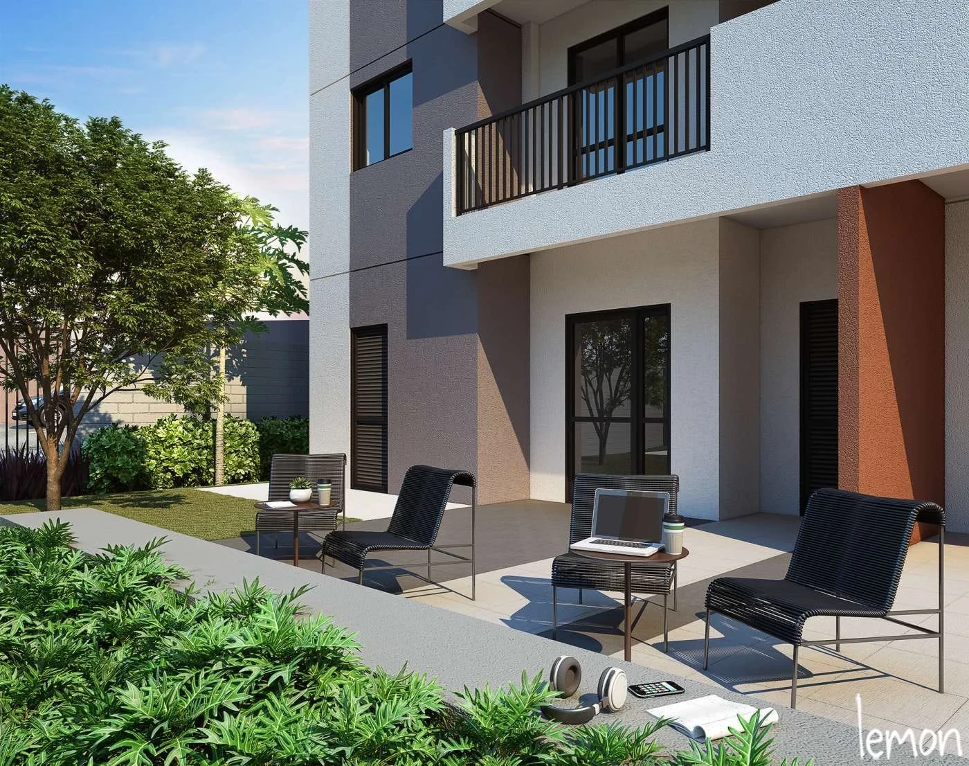 Imagem Apartamento com 2 Quartos à Venda, 50 m² em Várzea de Baixo - São Paulo