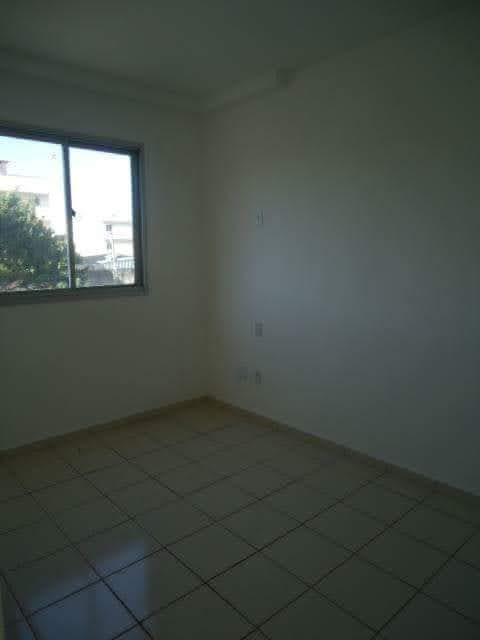 Imagem Apartamento com 2 Quartos à Venda, 60 m² em Soteco - Vila Velha