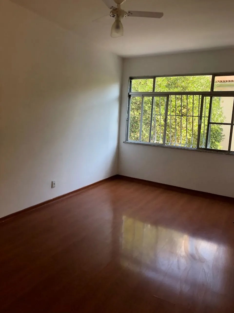 Imagem Apartamento com 3 Quartos à Venda, 88 m² em Icaraí - Niterói