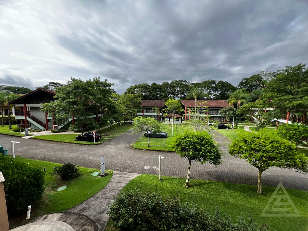 Foto do imóvel: Apartamento com 2 Quartos à Venda, 113 m² em Pontal (Cunhambebe) - Angra dos Reis