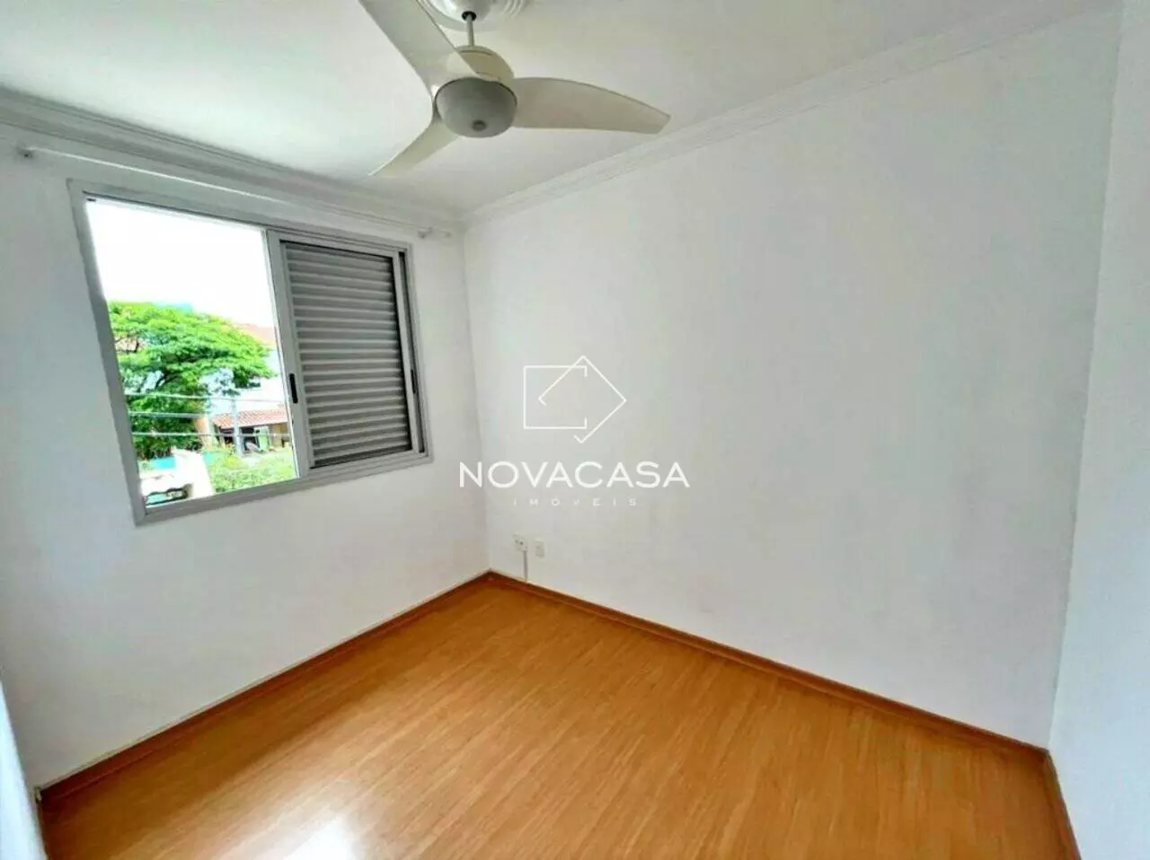Imagem Casa com 3 Quartos à Venda, 85 m² em Heliópolis - Belo Horizonte
