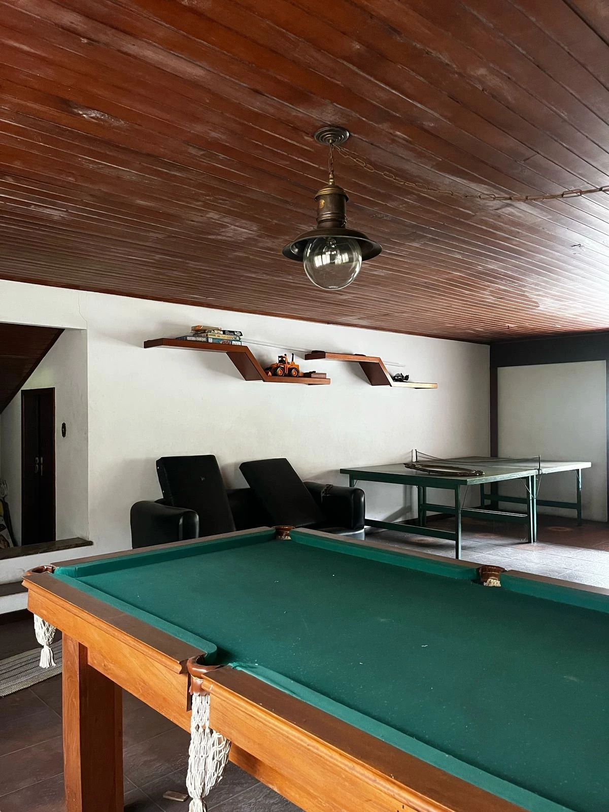 Imagem Casa com 3 Quartos à Venda, 245 m² em Barra do Imbuí - Teresópolis Imagem Casa com 3 Quartos à Venda, 245 m² em Barra do Imbuí - Teresópolis