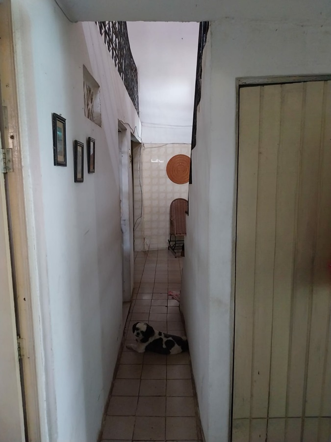 Imagem Casa com 4 Quartos à Venda, 162 m² em Águas Claras - Salvador