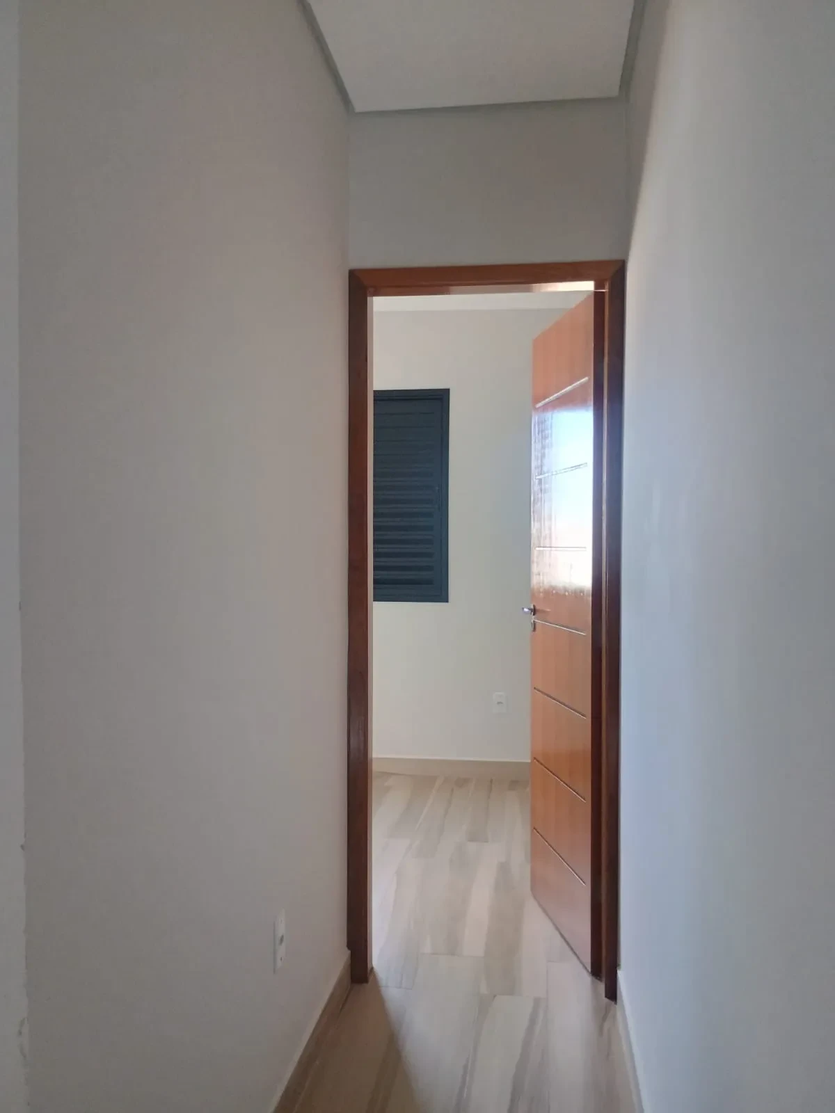 Imagem Sobrado com 2 Quartos à Venda, 150 metros em Vila Santa Isabel - São Paulo