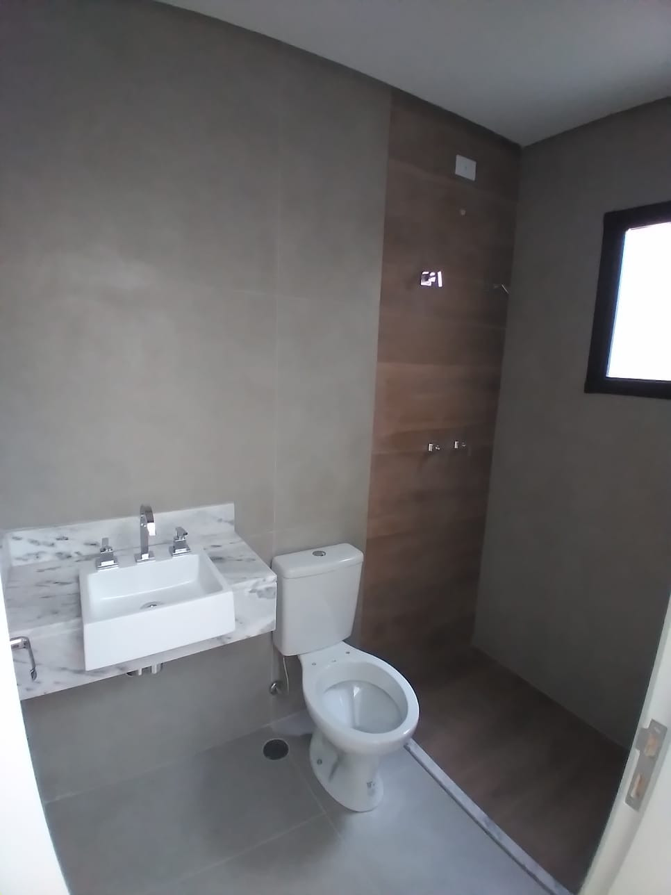 Imagem Sobrado com 3 Quartos à Venda, 126 m²em Cupecê - São Paulo