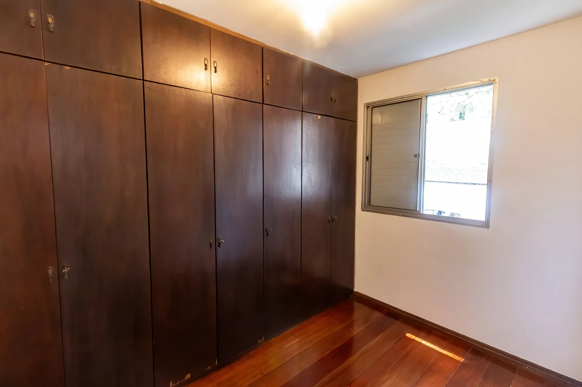 Imagem Apartamento com 2 Quartos para Alugar, 63 m² em Vila Parque Jabaquara - São Paulo