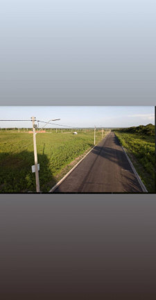 Imagem Terreno à Venda, 150 m² em Boa Vista - Aquiraz