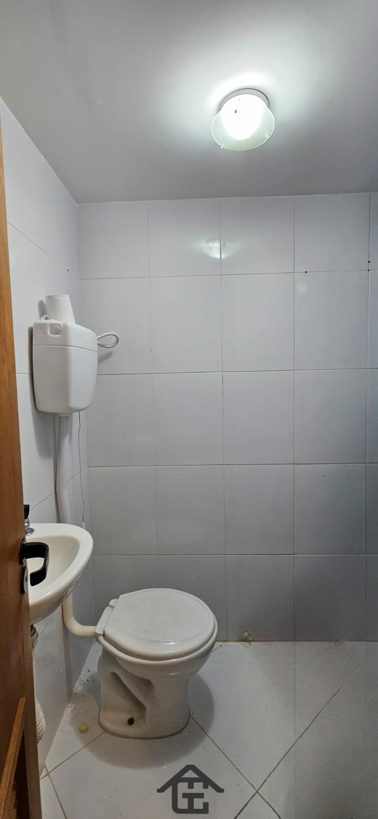 Imagem Apartamento com 3 Quartos à Venda, 90 m² em Pituba - Salvador
