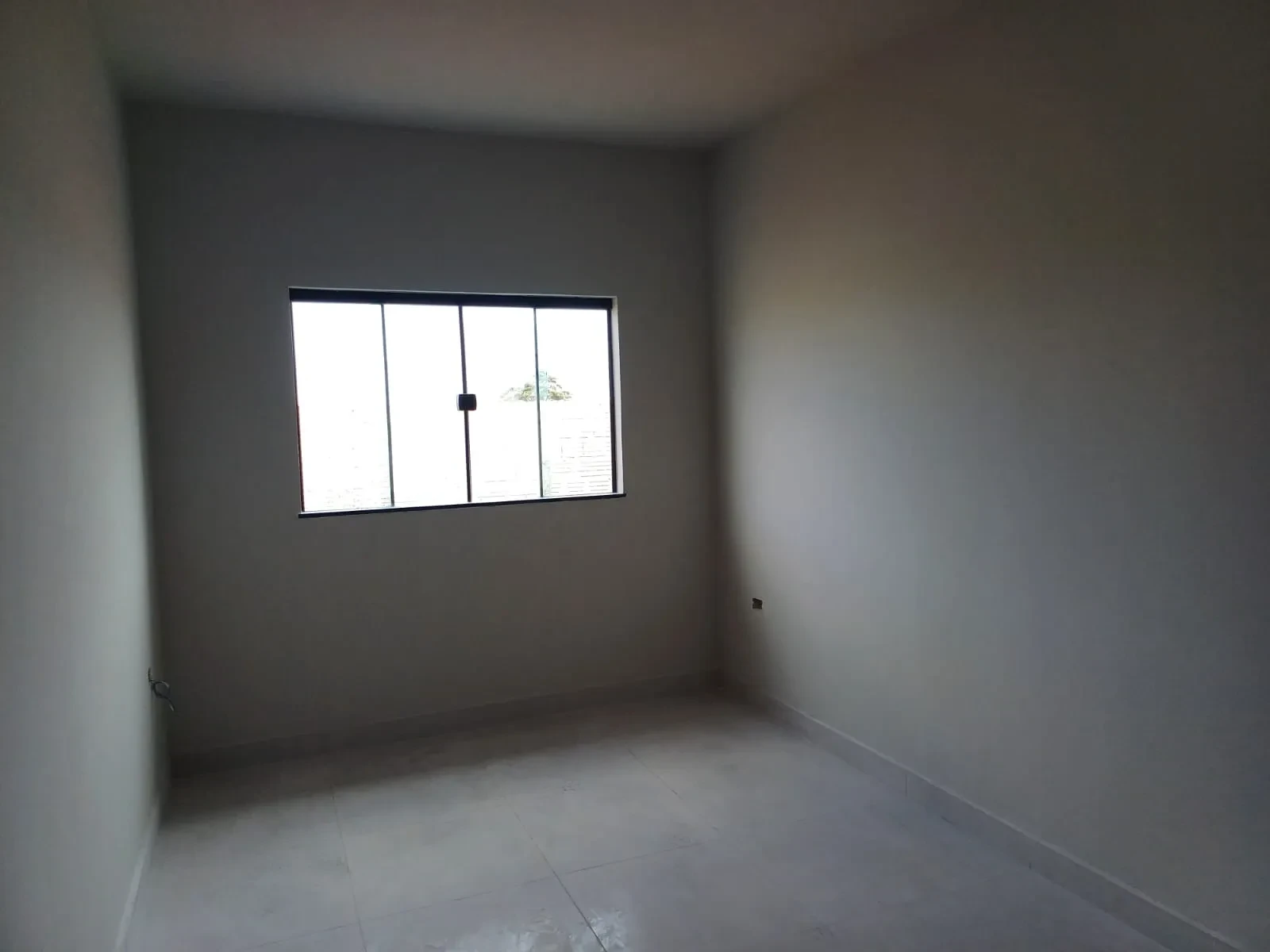 Imagem Casa com 2 Quartos à Venda, 55 m² em Pitangueiras - Pitangueiras