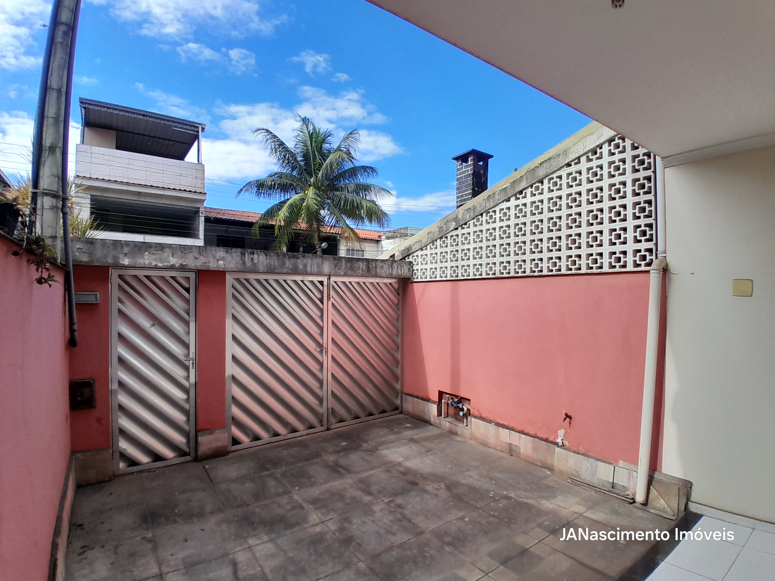 Foto do imóvel: Casa de Condomínio com 2 Quartos à Venda, 87 m² em Bangu - Rio de Janeiro
