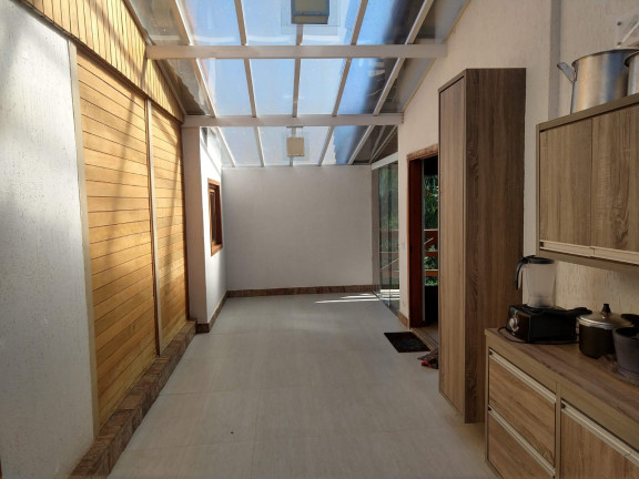 Imagem Chácara com 8 Quartos à Venda ou Locação, 726 m² em Rio Acima - Mairiporã