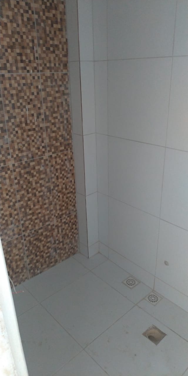 Imagem Apartamento com 2 Quartos à Venda, 75 m²em Monte - Olinda